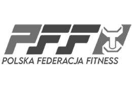 Polska Federacja Fitness